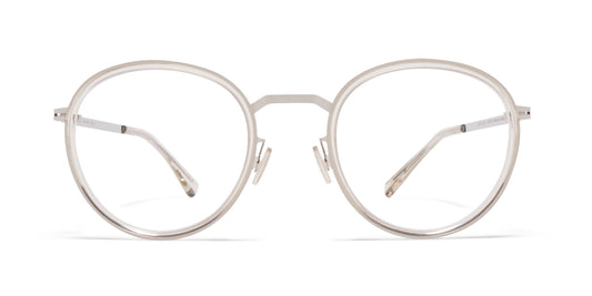 mykita -optical- [lite] 