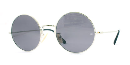 oliver goldsmith -sun- "oliver pinner 48" col*silver