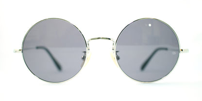 oliver goldsmith -sun- "oliver pinner 48" col*silver