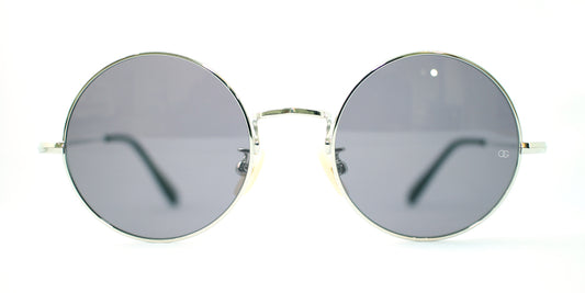 oliver goldsmith -sun- 