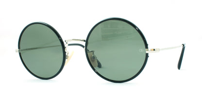 oliver goldsmith -sun- "oliver pinner 48" col*silver osbk