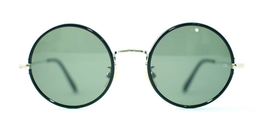 oliver goldsmith -sun- 