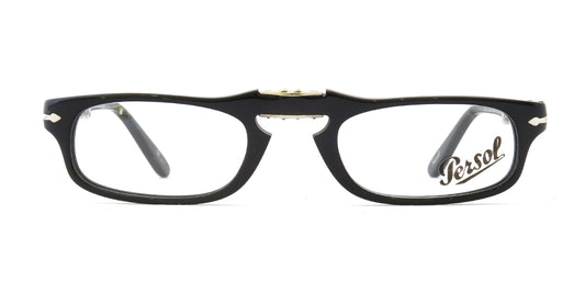 persol -optical- 