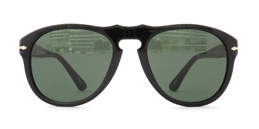 persol -sun- 