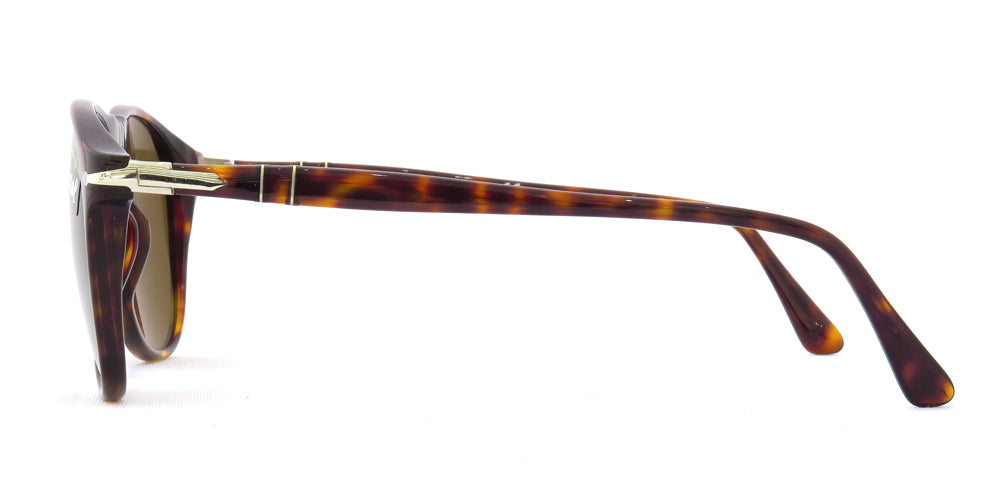 persol -sun- "6649-s(55)" col*24/57
