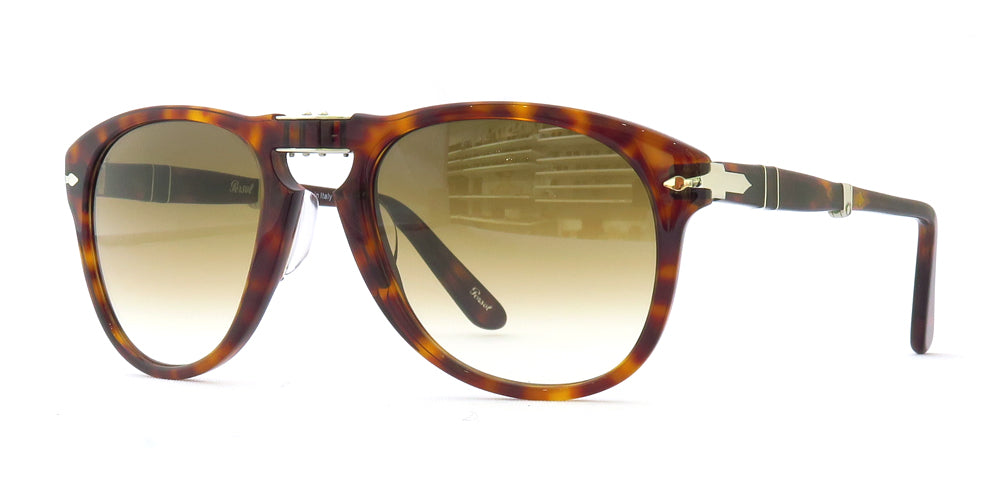 persol -sun- "714(54)" col*24/51