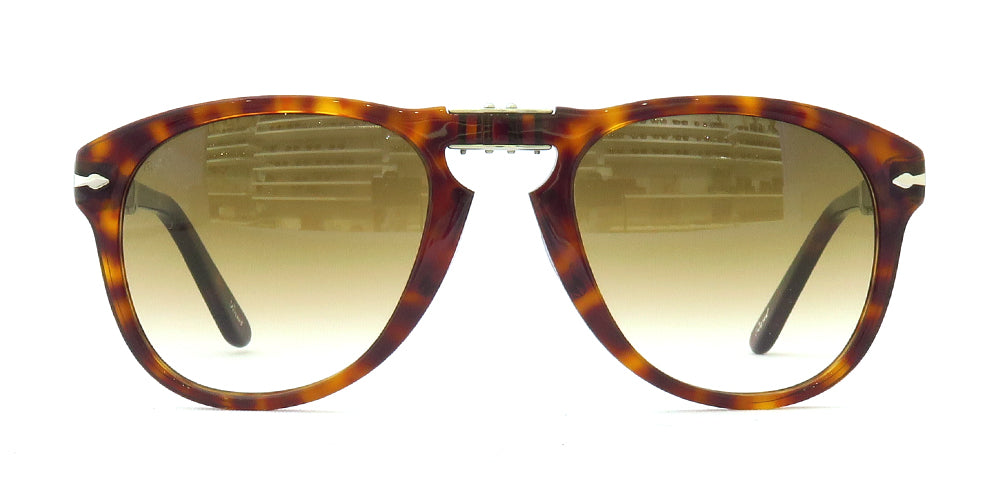 persol -sun- "714(54)" col*24/51