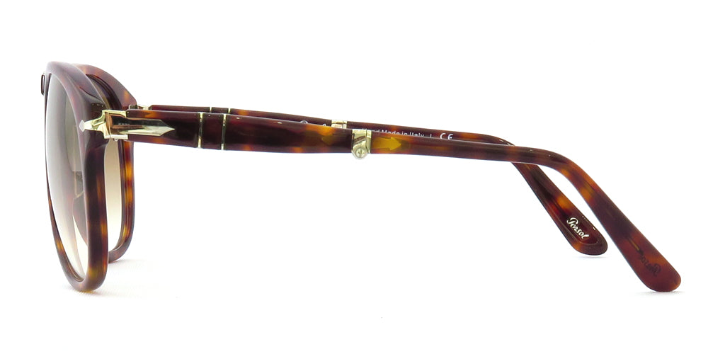 persol -sun- "714(54)" col*24/51
