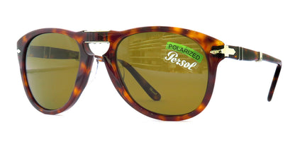 persol -sun- "714(54)" col*24/57