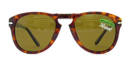 persol -sun- "714(54)" col*24/57