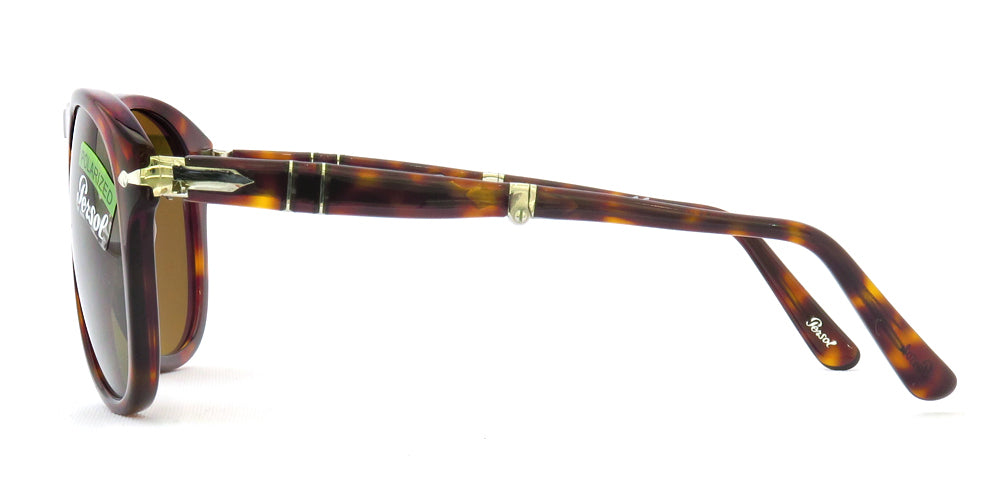 persol -sun- "714(54)" col*24/57