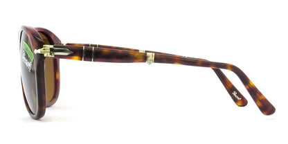 persol -sun- "714(54)" col*24/57