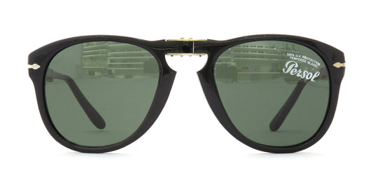 persol -sun- 