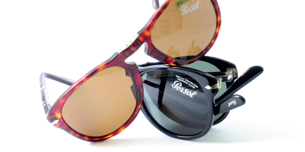 persol -sun- "714(54)" col*24/57