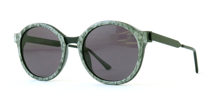 thierry lasry -sun- "advisory" col*v270