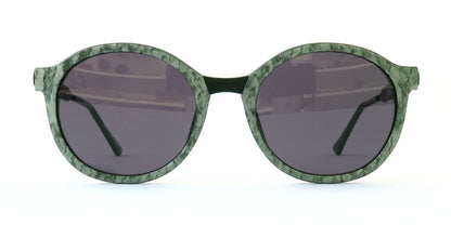 thierry lasry -sun- "advisory" col*v270