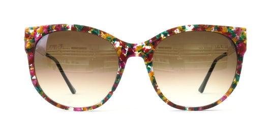 thierry lasry -sun- 