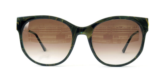 thierry lasry -sun- 