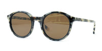 thierry lasry -sun- "buttery" col*018