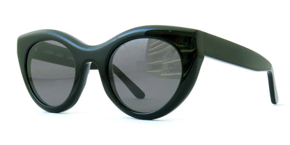 thierry lasry -sun- "demony" col*101