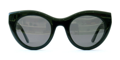 thierry lasry -sun- "demony" col*101