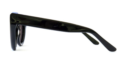 thierry lasry -sun- "demony" col*101