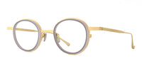 thierry lasry -optical- "emojy" col*704