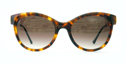 thierry lasry -sun- 