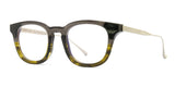 thierry lasry -optical- "frenety" col*346