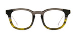 thierry lasry -optical- "frenety" col*346