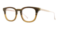 thierry lasry -optical- "frenety" col*902