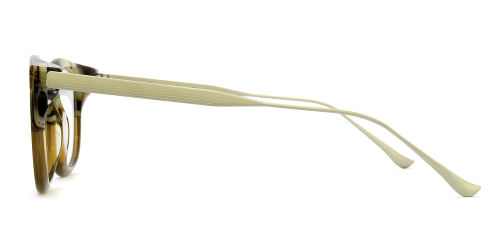thierry lasry -optical- "frenety" col*902