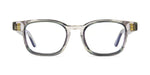 thierry lasry -optical- "hormony" col*850