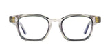 thierry lasry -optical- "hormony" col*850