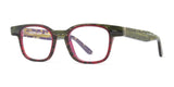 thierry lasry -optical- "hormony" col*cf1