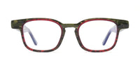 thierry lasry -optical- "hormony" col*cf1