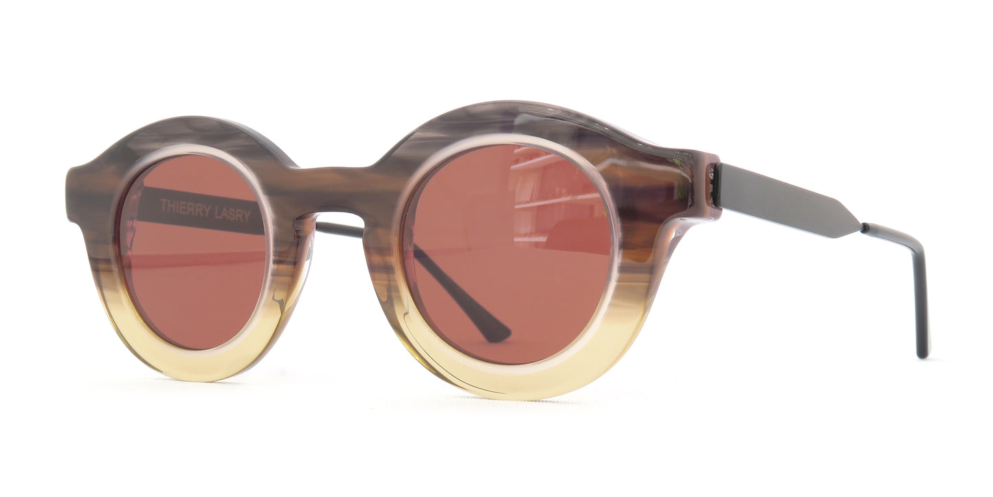 thierry lasry -sun- "hypnoty" col*300