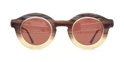 thierry lasry -sun- "hypnoty" col*300