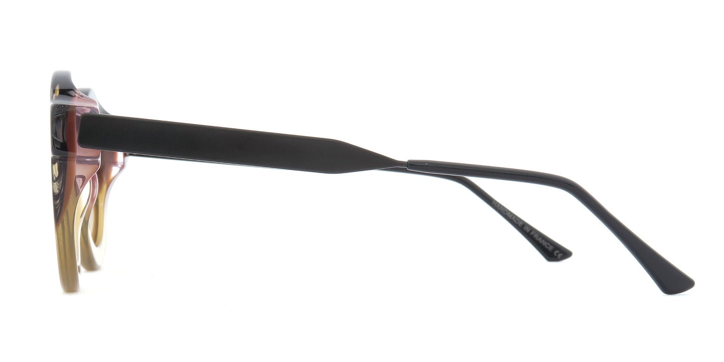 thierry lasry -sun- "hypnoty" col*300