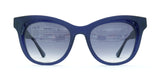 thierry lasry -sun- "jelly" col*2260
