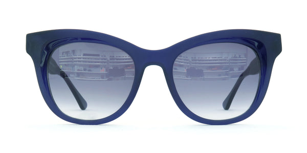 thierry lasry -sun- "jelly" col*2260