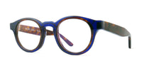 thierry lasry -optical- "lonely" col*384