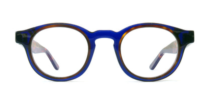 thierry lasry -optical- "lonely" col*384