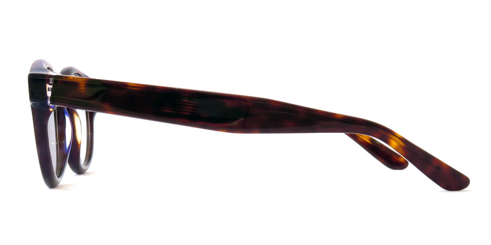 thierry lasry -optical- "lonely" col*384