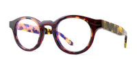 thierry lasry -optical- "lonely" col*509