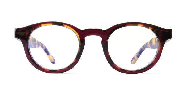 thierry lasry -optical- "lonely" col*509