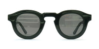 thierry lasry -sun- "maskoffy" col*101