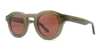thierry lasry -sun- "maskoffy" col*640