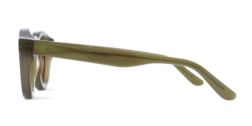 thierry lasry -sun- "maskoffy" col*640
