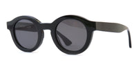 thierry lasry -sun- "olympy" col*101
